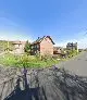 Tynki maszynowe w Gorzowie Wielkopolskim